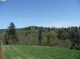 0 Brier Rd, Washougal, WA 98671