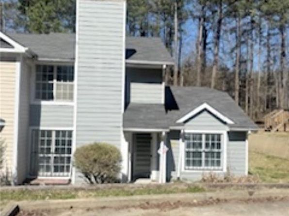 2575 Picardy Cir N #B, Atlanta, GA 30349