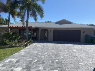 319 3rd Ave, Melbourne Beach, FL 32951