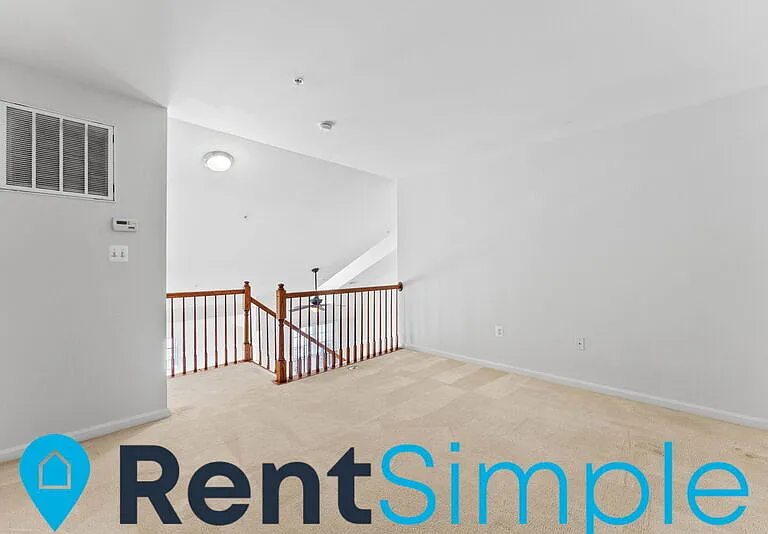 21210 McFadden Sq #402 — Photo 44