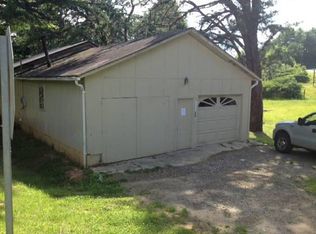 268 Rogers Rd, Franklin, NC 28734