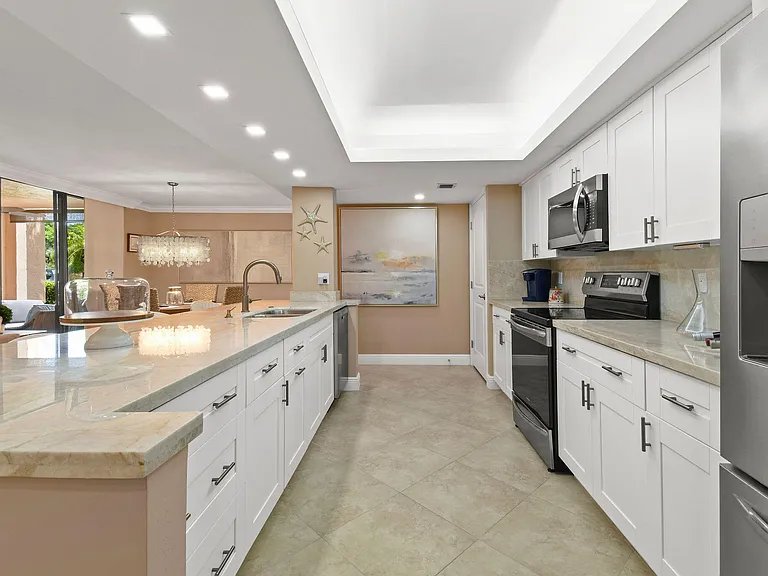 750 Egret Cir #6109 — Photo 5