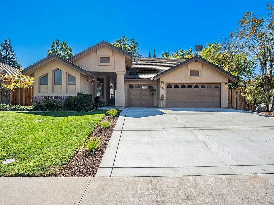 1st image of 9166 Cupertino Dr