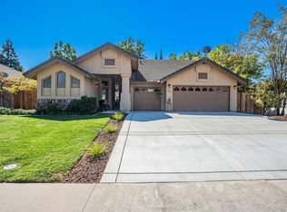 9166 Cupertino Dr, Elk Grove, CA 95624