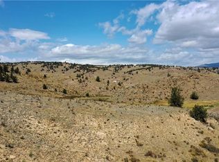 1990 Breton Cir, Como, CO 80432