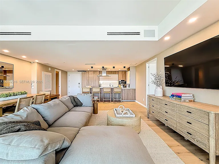 350 Ocean Dr #305N — Photo 12