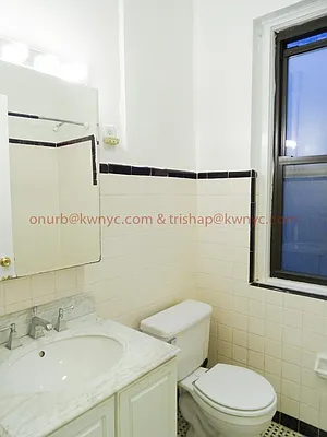 Rented by Keller Williams NYC | media 11
