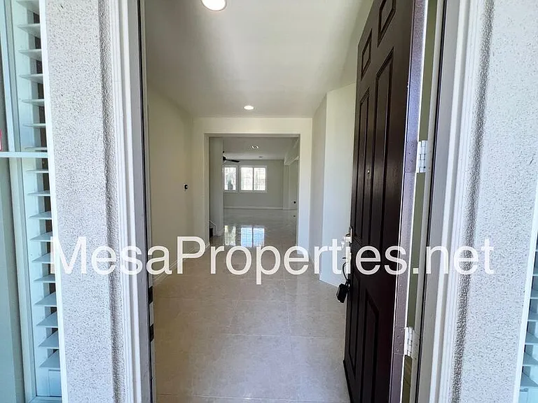 6646 Whitewell Rd — Photo 8