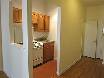 Rented by City & Suburban