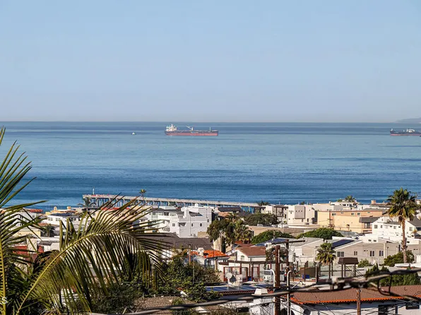 1202 1st St, Hermosa Beach, CA 90254