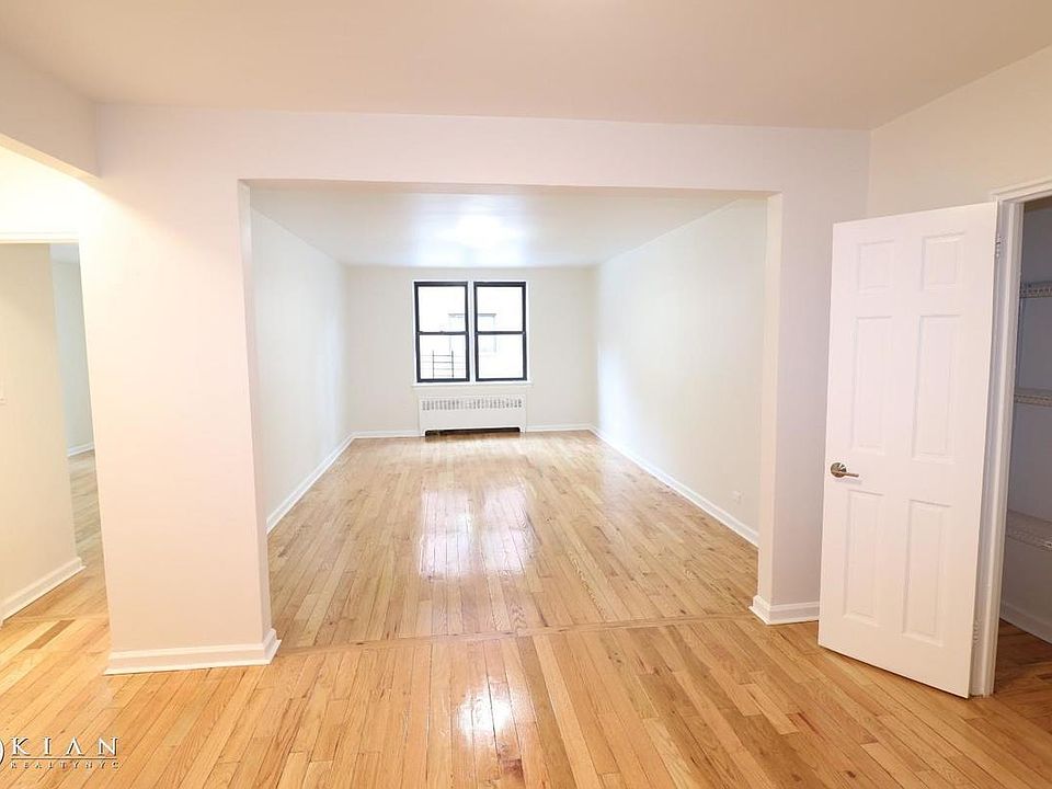 1st image of 9851 Queens Blvd APT 1A