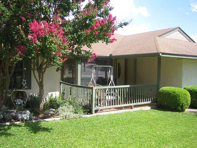 1st image of 341 Mack Hollimon Dr