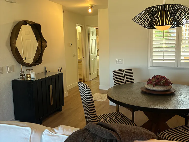 78305 Scarlet Ct — Photo 26