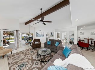 4714 Galicia Way, Oceanside, CA 92056