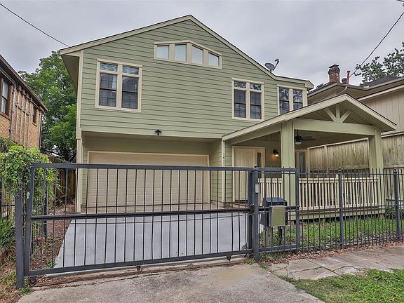 2nd image of 1611 Oakdale St