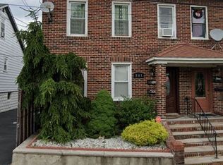 301 Lincoln Ave #1, Secaucus, NJ 07094