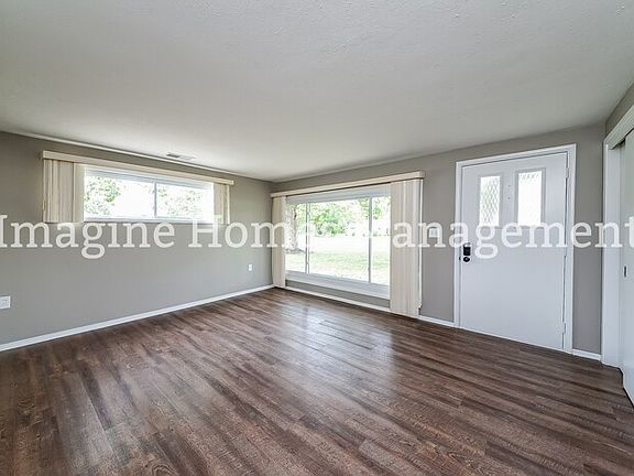 2nd image of 9754 E Idlewood Dr