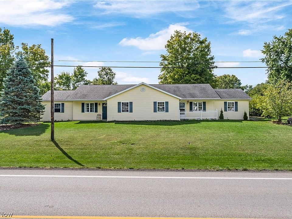 1st image of 824 Us Highway 250 E