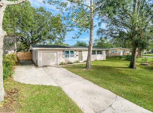 7021 Hielo Dr, Jacksonville, FL 32211