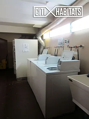 Rented by Citi Habitats | media 24