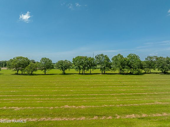 4th image of 12600 North Rd