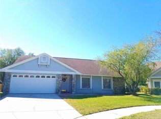 1920 Stanfield Dr, Brandon, FL 33511