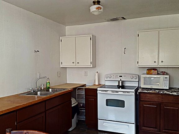 4th image of 2312 Kirby Ave