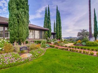 4880 W Alder Dr, San Diego, CA 92116