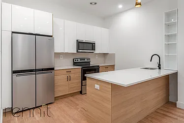 Rented by Rennit Inc.