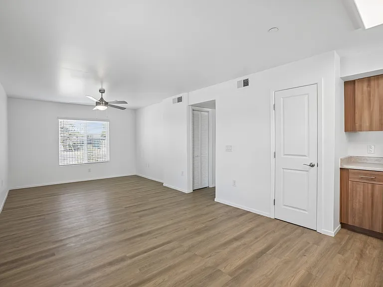 Tempo Apartments — Photo 33