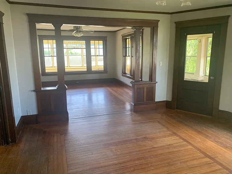 375 Hadley Rd — Photo 19