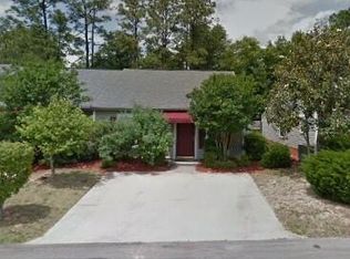130 Shelby Dr, Aiken, SC 29803