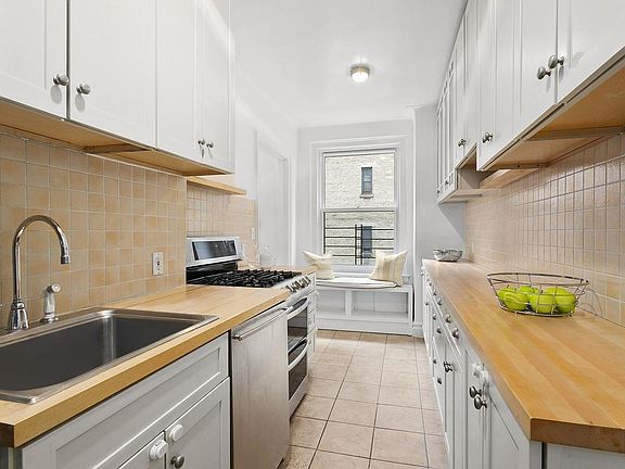 3rd image of 790 W End Ave #5E