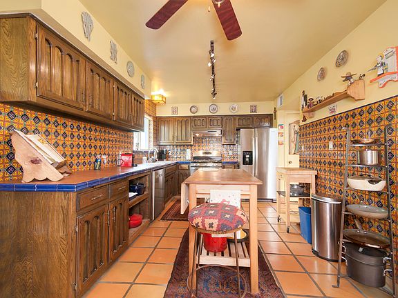 4th image of 3833 Don Juan Ct NW