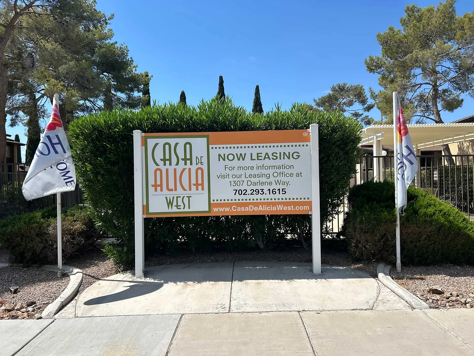 Casa De Alicia West — Photo 2