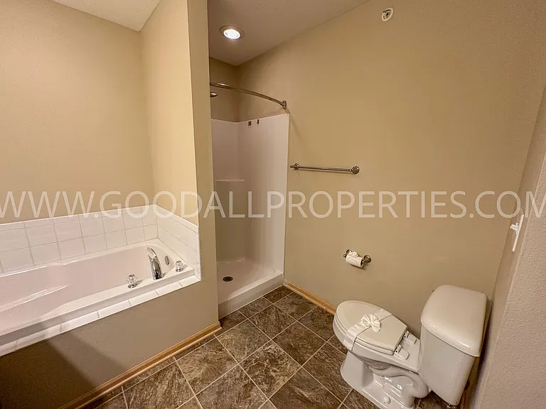 8583 Rock Dr — Photo 10