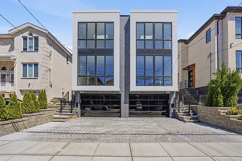 211 E Harriet Ave #A Photo 1