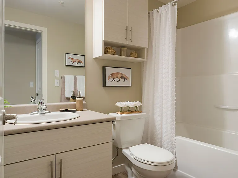 140 Eaglewood Dr — Photo 48