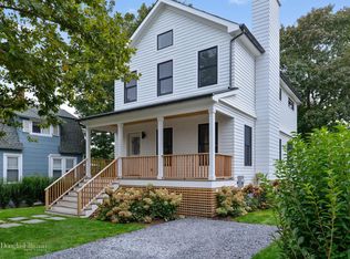 431 2nd St, Greenport, NY 11944