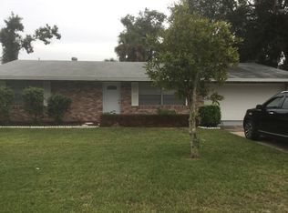 110 Virginia St, Edgewater, FL 32132