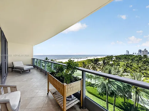 1455 Ocean Dr Photo 1 1455 Ocean Dr Photo 1