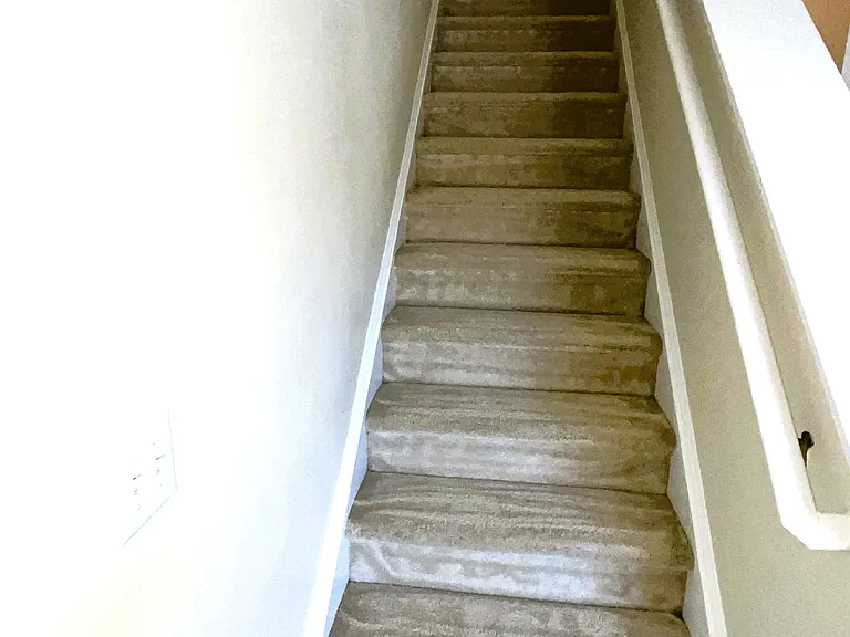 316 Linden Park Ln — Photo 7