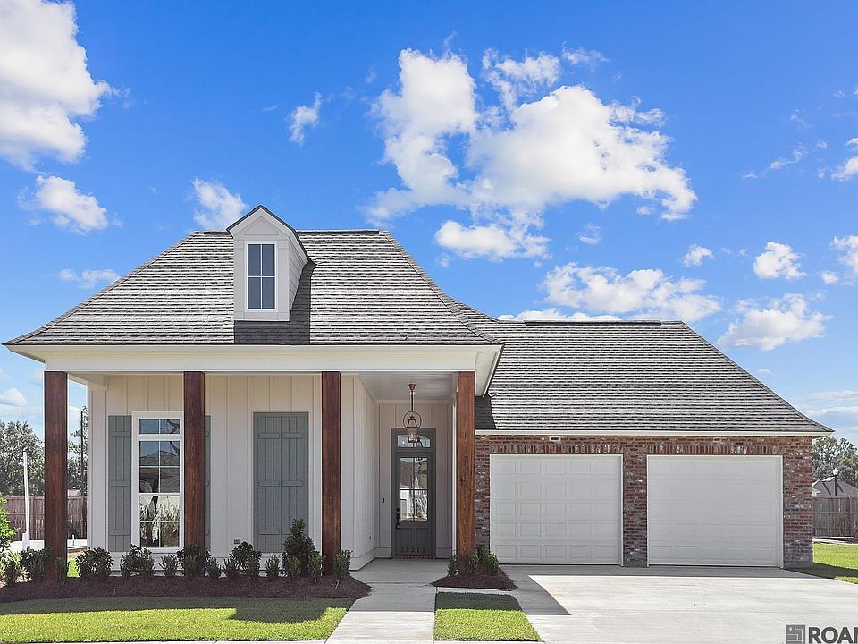 1st image of 38217 Meadow Rue Dr