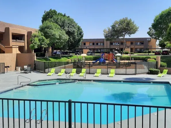 3601 W Tierra Buena Ln, Phoenix, AZ
