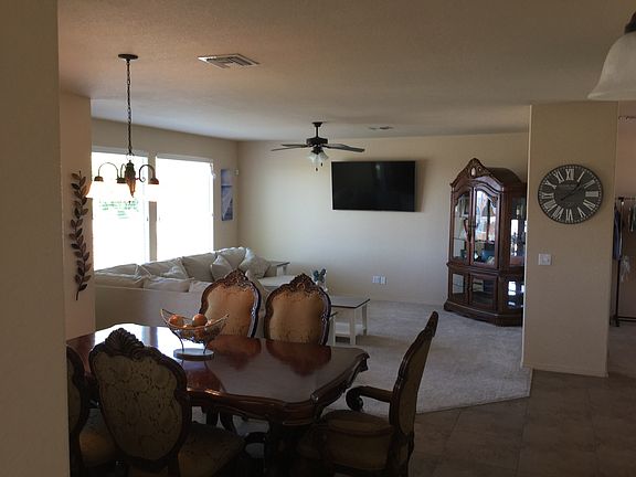 3rd image of 6813 Steffers Ln