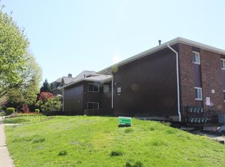357 E 14th Ave, Columbus, OH 43201