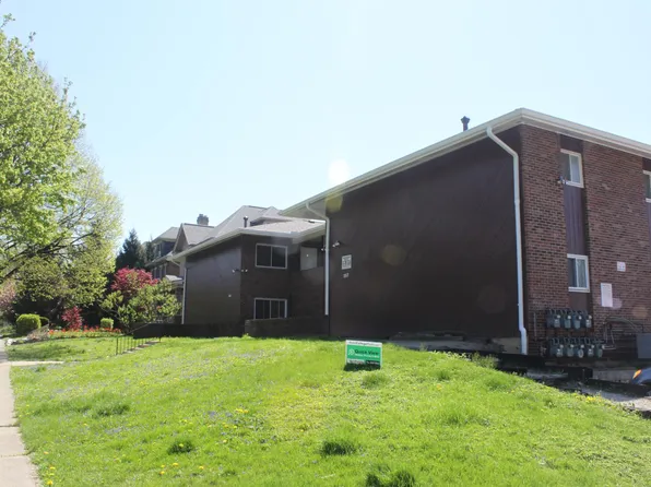 357 E 14th Ave, Columbus, OH 43201