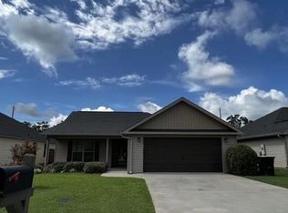 544 Grand Ave, Bonaire, GA 31005