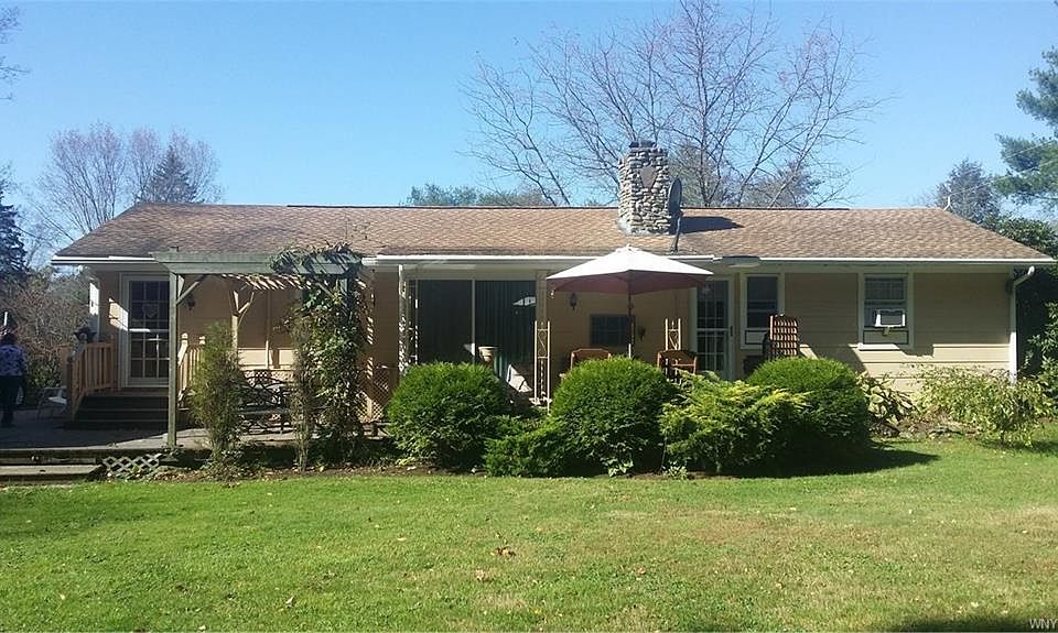 1st image of 7474 County Road 17