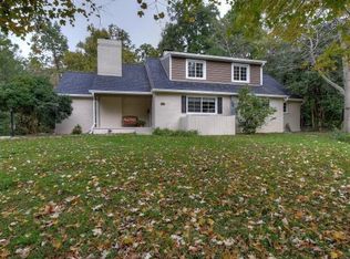 905 Forest Ave, Johnson City, TN 37601
